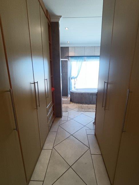 3 Bedroom Property for Sale in Monte Christo Western Cape